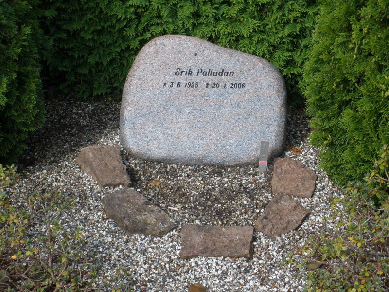 Erik Palludan.JPG